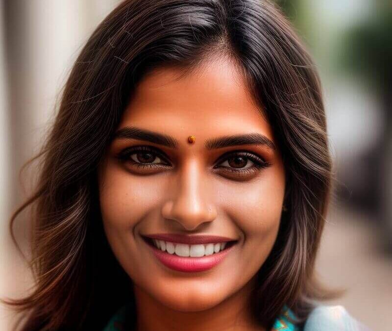 The Art of Drawing Readers In: Your attractive post title goes here