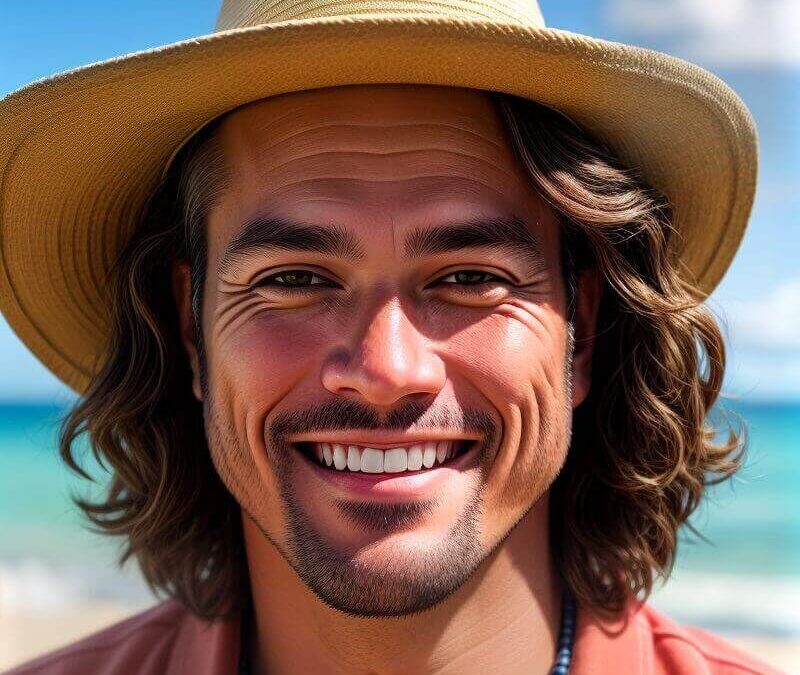 Crafting Captivating Headlines: Your awesome post title goes here